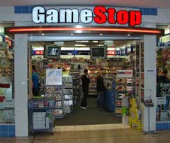 Gamestop Trade In Values Chart Featured Story 1upmedia