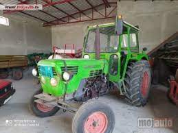 Bolje vam je da odgledate ovo ! Polovne Poljoprivredne Masine Traktor Zamena Srbija Polovne Poljoprivredne Masine Na Mojauto Rs