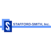 Stafford Smith