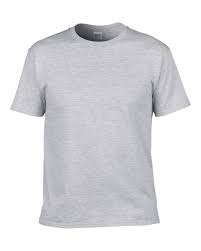 63000 Gildan Softstyle T Shirt