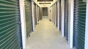 statesboro storage center