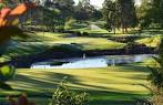 Ryde-Parramatta Golf Club in West Ryde, Sydney, Australia | GolfPass