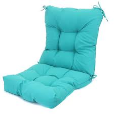 chair cushion set outdoor seat