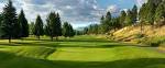 Windermere Valley Golf Course - A unique friendly golf experience