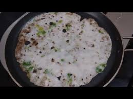 Keep it easy with these simple but delicious recipes. Rice Flour Dosa Recipe Instant Easy Morning Breakfast Night Dinner Recipes Tamil Tiffin Items Best Cheap Recipes
