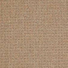 berber carpet sle burana color