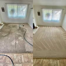 carpet repair in oklahoma city
