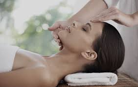 health spa beauty salon newry co down