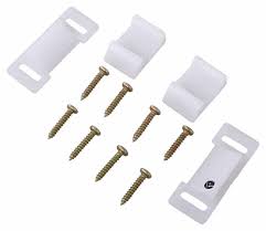 2 piecesrv designer is here with excellent products that are available at a competitive price. Rv Cabinet Drawer Locks Qty 2 Jr Products Rv Cabinet And Drawer Hardware 37271005