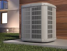 how to reduce air conditioner noise
