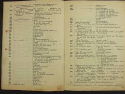 u boat code booklet 1942 in books