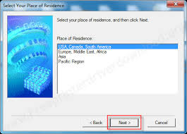 Includes links to useful resources. Download Driver Canon Pixma Mp198 Driver Download For Free Installation Steps Canon