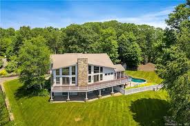 605 lake dr guilford ct 06437 zillow