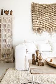 Isn't natural home decor amazing? 15 Bewitching Natural Home Decor Bathroom Ideas Living Room Decor Rustic Home Decor Bedroom Natural Home Decor
