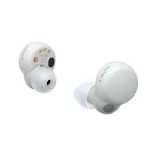 apple airpods 3 in ear bluetooth