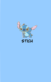 Hundreds of data teams rely on stitch to securely and reliably move their data. Stich Lawrence Illustrations Art Street