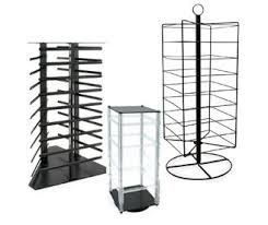 whole jewelry display stands