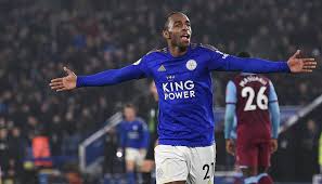 Noted goalkeeper who won the portuguese cup for sporting club de portugal. Ricardo Pereira Where Does The Leicester Man Stand Among Best Epl Right Backs