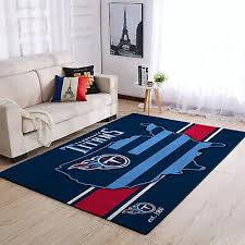 room carpet bedroom fluffy floor mat