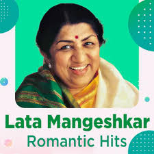With Love Lata Music Playlist: Best MP3 Songs on Gaana.com