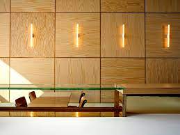 Plywood Interior Plywood Wall Paneling