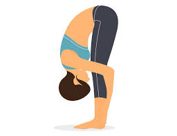 the 7 best yoga poses to relieve gas