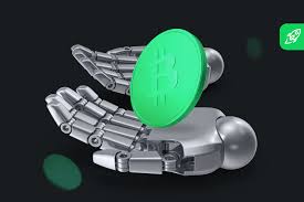 Bitcoin machine is a bitcoin trading software which promises to deliver a method to making passive income online.with only a deposit of $250, users claim to make up to $1k per day using this robot. Best Bitcoin Mining Hardware Most Profitable Asic Miner In 2021