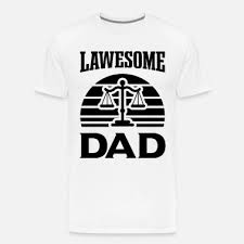 father s day law attorney gifts uni