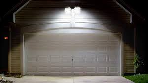 Types Of Security Lights Diffe