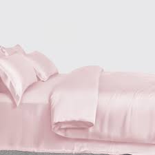 silk bed linens pure silk sheet set