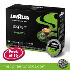 112m consumers helped this year. Lavazza Espresso Machine Lavazza Coffee And Brand History