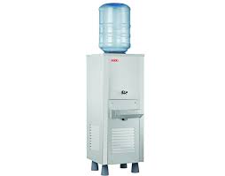 usha water cooler stainless steel ss