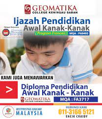 Selangor international islamic university college; Ec Best Education Berita Baik Kepada Lepasan Stpm Yang Memiliki Syarat Kemasukan Ke Peringkat Ijazah Sarjana Muda Yang Gagal Panggilan Upu Serta Berminat Untuk Menjadi Guru Tadika Taska Permohonan Kemasukan Bagi Program Francais