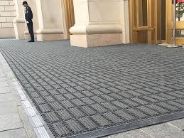 interlocking carpet tiles modular