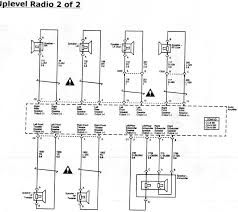 The automotive wiring harness in a 2006 pontiac g6 is becoming increasing more complicated and more difficult to identify … 2006 pontiac g6 remote start installation diagram read more » Diagram 09 G6 Monsoon Wiring Diagram Full Version Hd Quality Wiring Diagram Ampwiring26 Kingmobile It