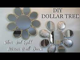 Diy Dollar Tree Wall Decor My Most