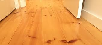 wood flooring hardwood pine