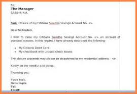 Cheque Book Request Letter Format Example of Request Letter to HDFC   SBI  Branch Manager for Letter Formats and Sample Letters