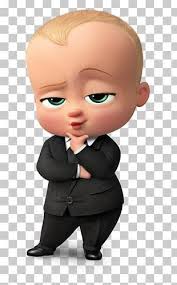 In the upcoming sequel, the templeton brothers tim (james marsden) and ted (alec baldwin) have grown up and grown apart. The Boss Baby Film Poster Cinema Dreamworks Animation Png Clipart Alec Baldwin Animation Boss Baby Boss Baby 2 Boss Baby Baby Cartoon Baby Cartoon Drawing
