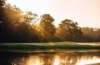 J.S. Clark Park Golf Course in Baton Rouge, Louisiana, USA | GolfPass