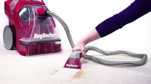 rug doctor 1093170 deep carpet cleaner