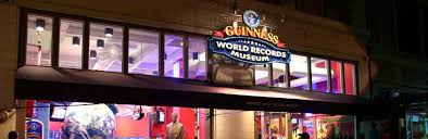 Guinness world records quiz includes fun questions with answers … Guinness World Records Museum Tour Texas