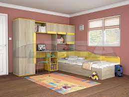 Създайте перфектната детска стая с мебели нипес. Promo Detsko Obzavezhdane Siti 136 Mebeli Idea Detski Stai Kuhni Divani Stolove Masi Cool Bedrooms For Boys Bedroom Design Awesome Bedrooms