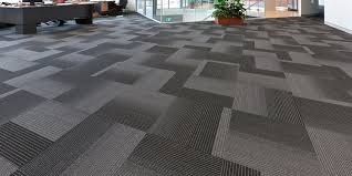 the advanes of modular carpet find