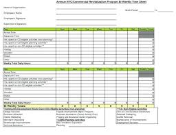 Employee Time Card Excel Jtmartin Co