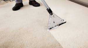 carpet cleaning merry rug carpet