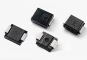 Authorized distributor of 10 million electronic components from 1200 suppliers! Tvs Diodes Surface Mount Diodes Littelfuse