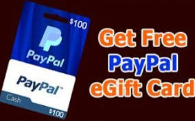 We did not find results for: Get A Paypal Egift Card Giveaway In 2021 Paypal Gift Card Amazon Gift Card Free Free Gift Cards Online