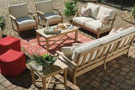 Casual furniture solutions coupon code. Clare View Outdoor Sofa With Cushion Ashley Furniture Homestore