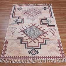 rugs floor rugs moroccan carpet style